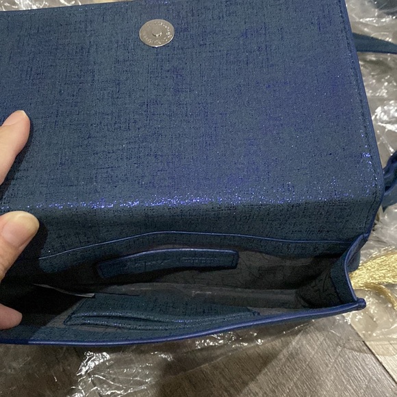 Danielle Nicole Abu Aladdin Fanny pack - Picture 3 of 4